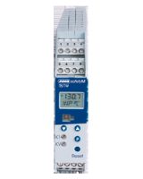 LIMITADOR DE SEGURIDAD PARA TEMPERATURA